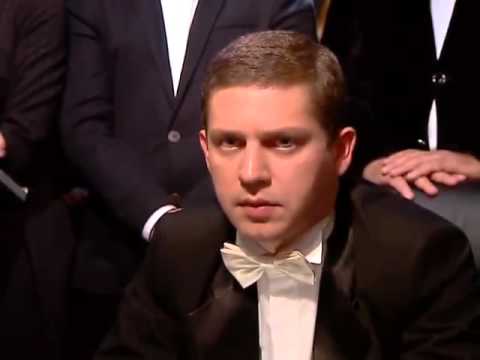 ასე დამეშვიდობა ინტელექტ კლუბი დავით ჭოჭუას