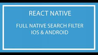 Shooting Alien. Corona SDK. Android/IOS. | Codecanyon Scripts and Snippets screenshot 2