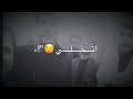هاي على الخال فاكد خالى فراك صعب عزيز الخال هاي على الخال فاكد خالى فراك صعب عزيز الخال