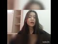 Lifehacks 2020. CSSE 10-11