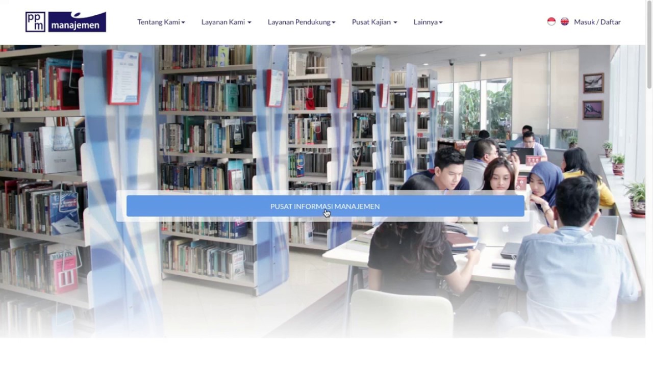 OPAC Basic Search YouTube OPAC Basic Search YouTube