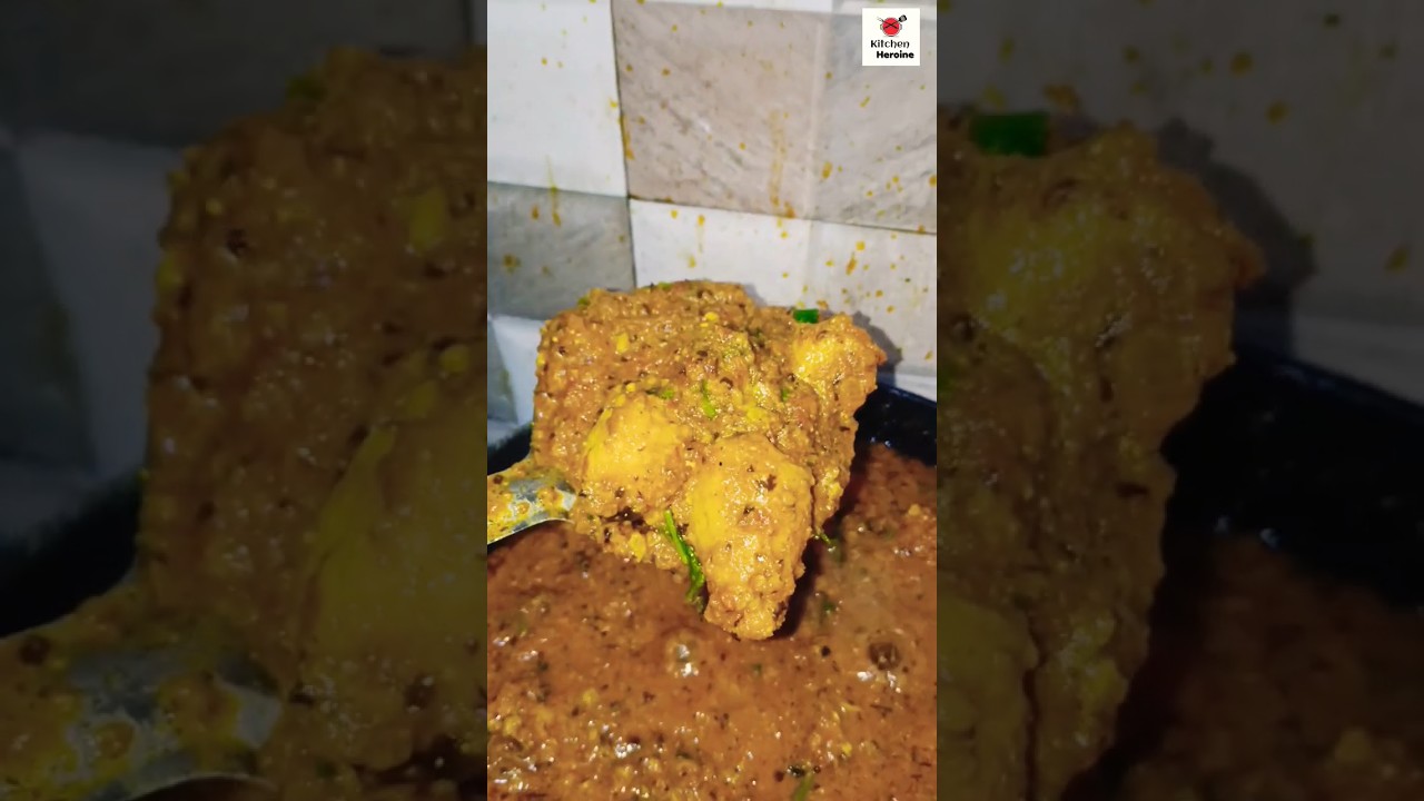 Restaurant Style Dam Arbi Masala Recipe😋|Dam Arbi Masala🤤 