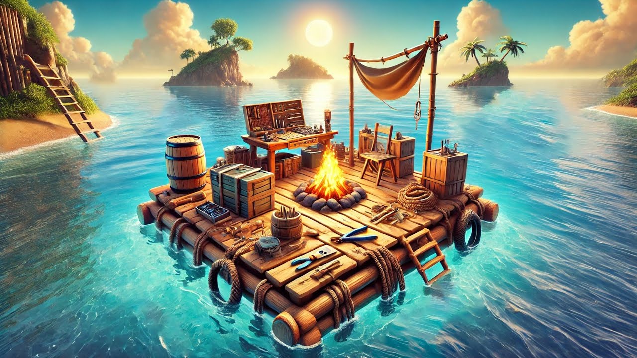 🔴 Let's Build A ... | Raft [Part 6] - YouTube