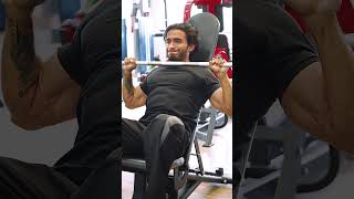 How to Grow Huge Chest (Top 3 Tips)