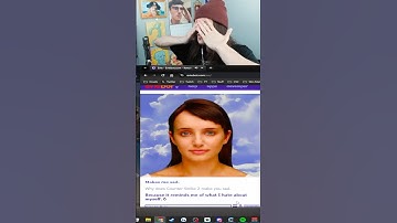 EVEN BOTS HATE CS2 🥀💔