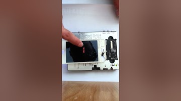 Good!! iphone 4g 4s 5g 5s 5c LCD touchscreen test tester