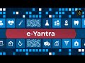 e-Yantra II Digital Initiatives in Higher Education