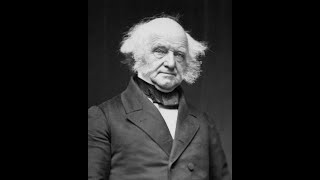 Martin van Buren