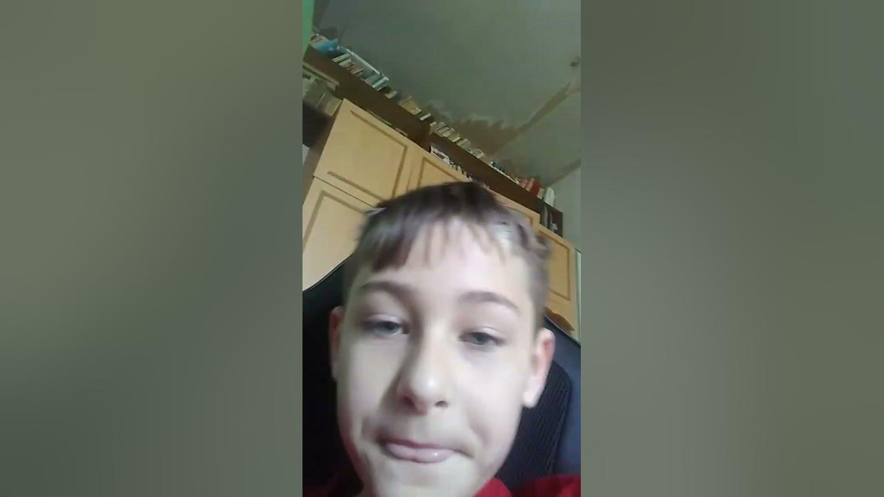 йут больше нет - YouTube