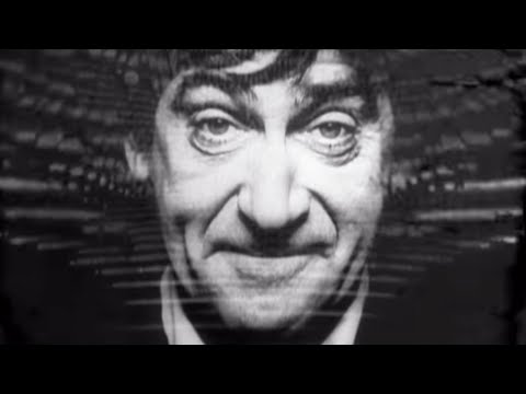 Thumb of Second Doctor Theme (1966-1970) video
