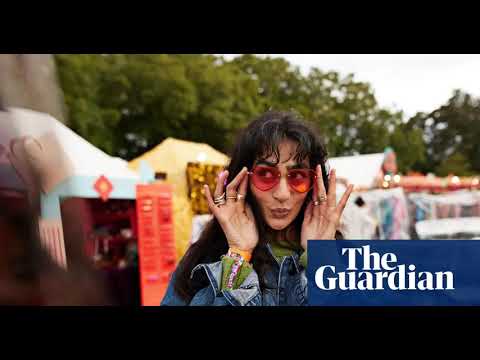 Прихована небезпека підроблених дизайнерських окулярів: чому стиль не повинен шкодити зору