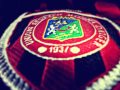 Groupe Ouled El Hamra Balak Ya Chinwi Groupe Ouled El Hamra Balak Ya Chinwi