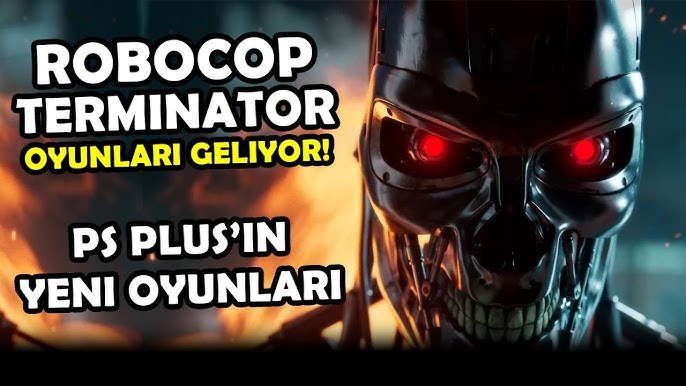 Jinsiy kiyimlarni yetkazib beruvchi