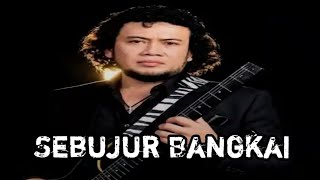 Rhoma irama - Sebujur bangkai (HD)