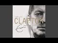 Eric Clapton - The Autobiography - read by Bill Nighy (extract)