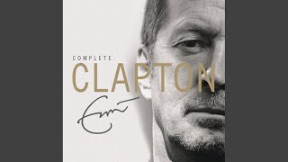 Eric Clapton - The Autobiography - read by Bill Nighy (extract)