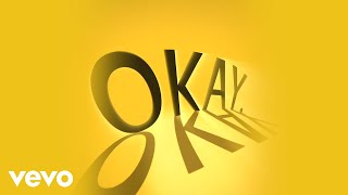 X Ambassadors - Okay (Official Audio)