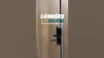 Căn hộ 2PN view trực diện sông tại dự án Lumiere Riverside Thảo Điền Quận 2 #lumiereriverside