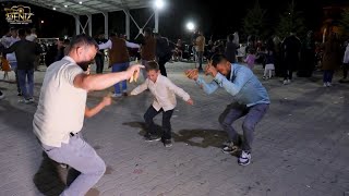 Akyurtlu Soner: Elecik Deresinde Dikili Taşlar - Cezayir