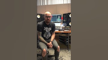 #cubase #tip  Merge midi in loop