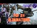 TOP 2% Eliminations - Season 2 Call of Duty (Black Ops) Warzone Gameplay LIVE 🔴