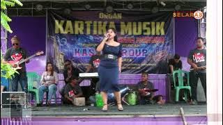 SIWAR SIWUR | KARTIKA MUSIK | Patrol, 25 Juni 2024
