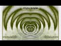 Intel Inside Logo Effects Sponsored By Klasky Csupo 2001 Effects In G Major 4 CoNfUsIoN 