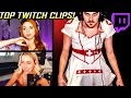 DALTOOSH Most Viewed Twitch Clips of OCTOBER!  (He Actually Did This 😂)