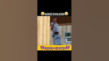 ADAM FAMILY 😂🤣 |-para SAMSUNG A3,A5,A6,A7,J2,J5,J7, S5,S6,s7,s9,A10,A20,A30,A50,A70