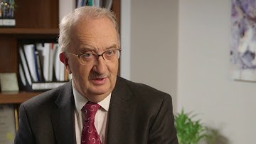 Using Evidence in Public Health Decisions: Why It Matters – David Mowat