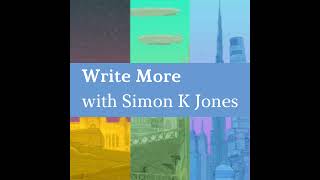 How to (slowly) cultivate a fiction newsletter: part 2