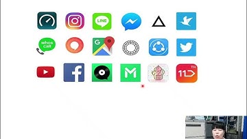 การพัฒนาโปรแกรมบนอุปกรณ์เคลื่อนที่แบบพกพา หน่วยที่ 1