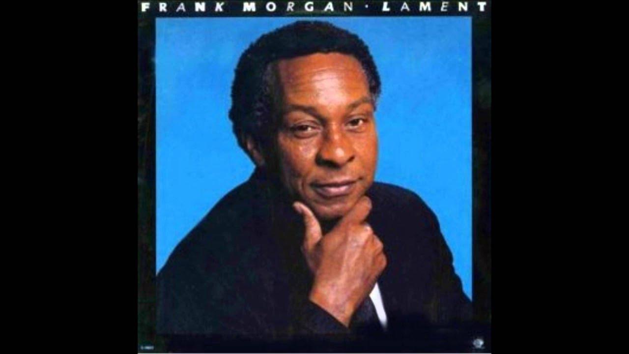 Morgan jpg. Фрэнк морган. john morgan музыкант. фрэнк морган мираж. franck morgan records in italiano.