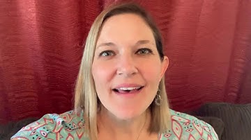 Pattern interrupts- when to use them and why!