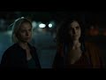 À VOIX BASSE de leyla bouzid, bande-annonce vofr