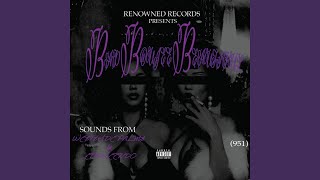 B.B.B. (feat. WE$T$IDE PALM$ & EddieEndo)