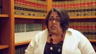 "Debunking Brain Drain: Migration of Skilled and Educated Persons" Michele Pistone, Villanova Law