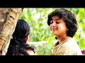 Suraj Hua Maddham Unplugged cover by Adnan Ahmad | Shah Rukh Khan, Kajol