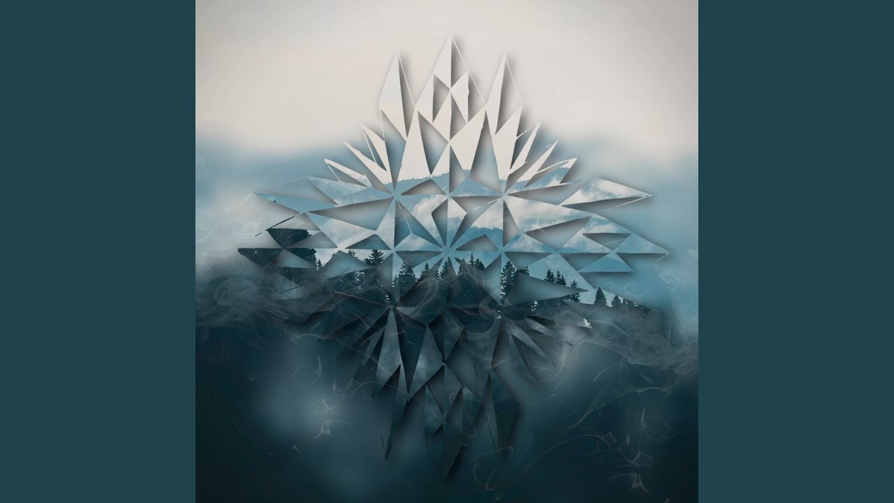 Commonness auf YouTube ansehen Commonness auf YouTube ansehen