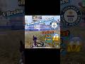 I Broke My Own Record 😱1v4 | Pubg Mobile #shorts #viralshorts #aggressivegameplay #pubgmobileindia