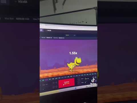 Juego Papa caliente - Dobble Emoji