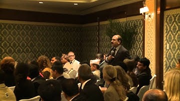 2020 conf - side event - Communications (3) - Feb 10