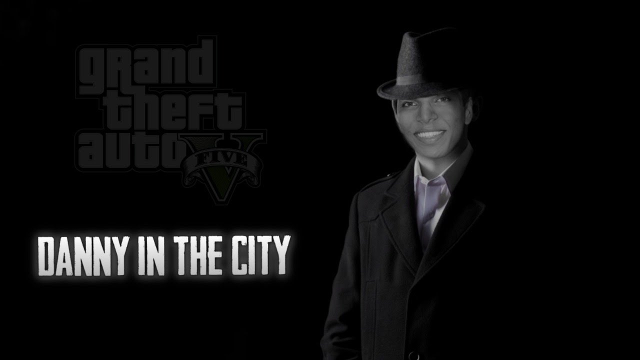 late-aaunga-but-theth-aaunga-danny-gta-v-rp-exo-life-roleplay