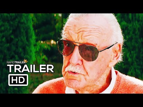 madness-in-the-method-official-trailer-(2019)-stan-lee,-comedy-movie-hd