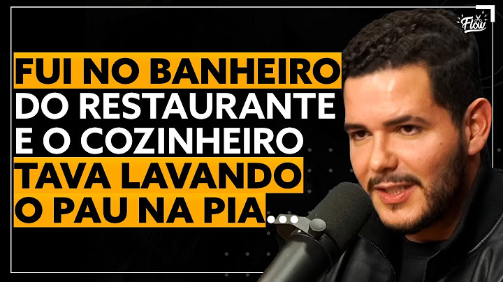 Os PIORES MOMENTOS viajando pela ÍNDIA