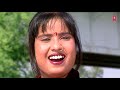 भोजपुरी छठ पूजा गीत I देवी I Bhojpuri Chhath Pooja Geet Special Songs I DEVI I HD Video Songs Mp3 Song