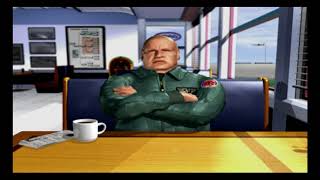 PS2 サイドワインダーMAX【ゲーム実況】 - YouTube