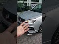 Saga Baru T20 pun ada buat kereta harian . Jum Apply kereta anda kt sini . Call/Wasap 014 9360513