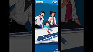 ghost iq game lavel 106