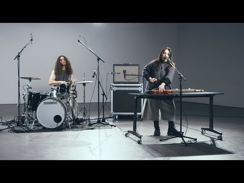AgathaPeixinho Defies Expectations